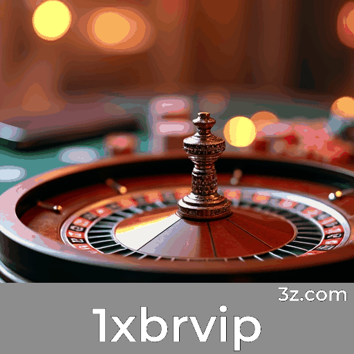 1xbrvip: Sistema Inteligente de Promoções Personalizadas