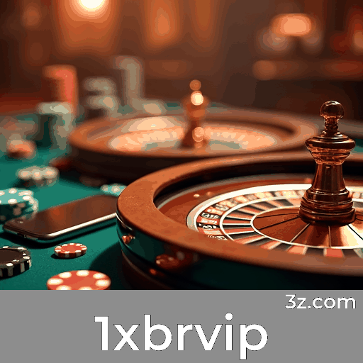 Métodos Estratégicos para Avaliação de Bônus na 1xbrvip