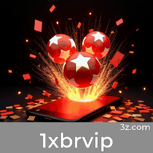 Adrenalina Máxima no Crash da 1xbrvip