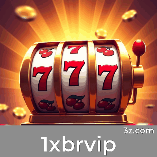 1xbrvip: Aprenda Estratégias de Jogos e Melhore Suas Habilidades