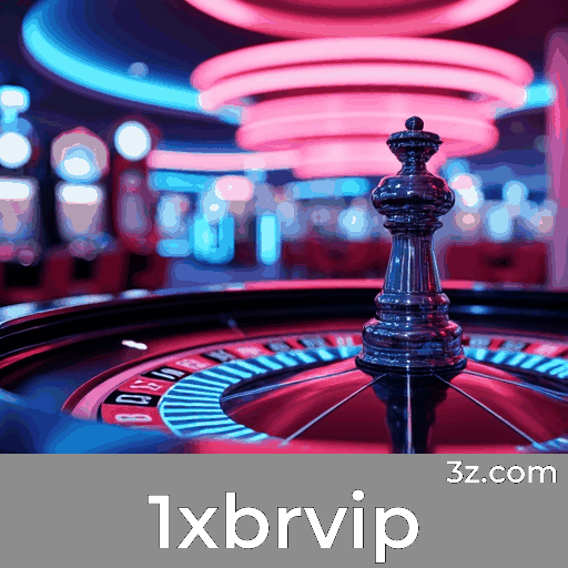 Experimente o Login Premium e Seguro no 1xbrvip