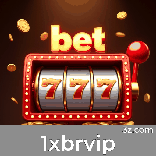 1xbrvip: A Plataforma Segura e Confiável