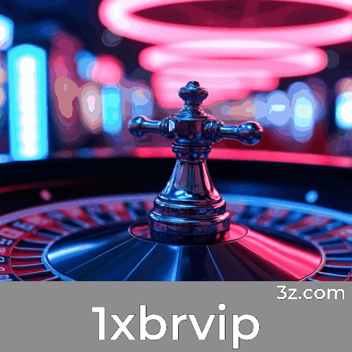 Adrenalina Máxima no Crash da 1xbrvip