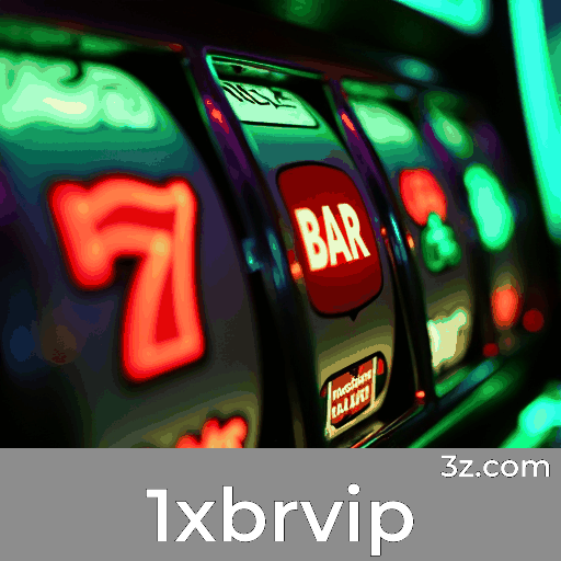 Estratégias de Apostas Esportivas: 1xbrvip Maximiza Seus Lucros com Análise Avançada