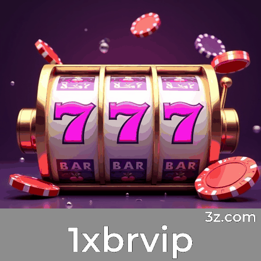 Experimente o 1xbrvip: Apostas Móveis Completas e Convenientes