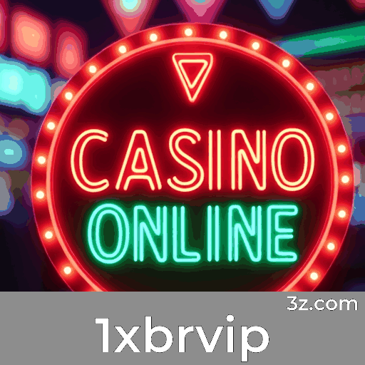 Estratégias de Apostas Esportivas: 1xbrvip Maximiza Seus Lucros com Análise Avançada