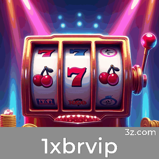 Métodos Estratégicos para Avaliação de Bônus na 1xbrvip