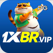 1xbrvip